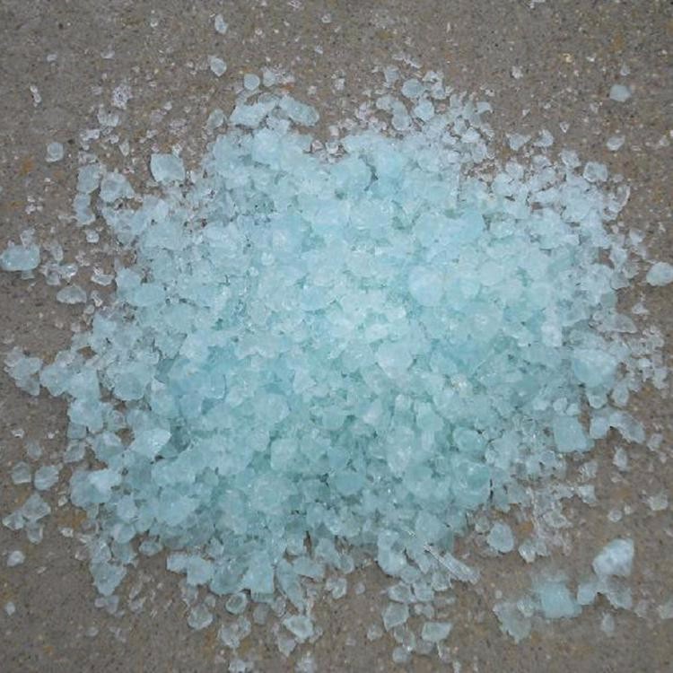 湖南硅酸钠的化学性质以及在日常生活中的应用有哪些呢？