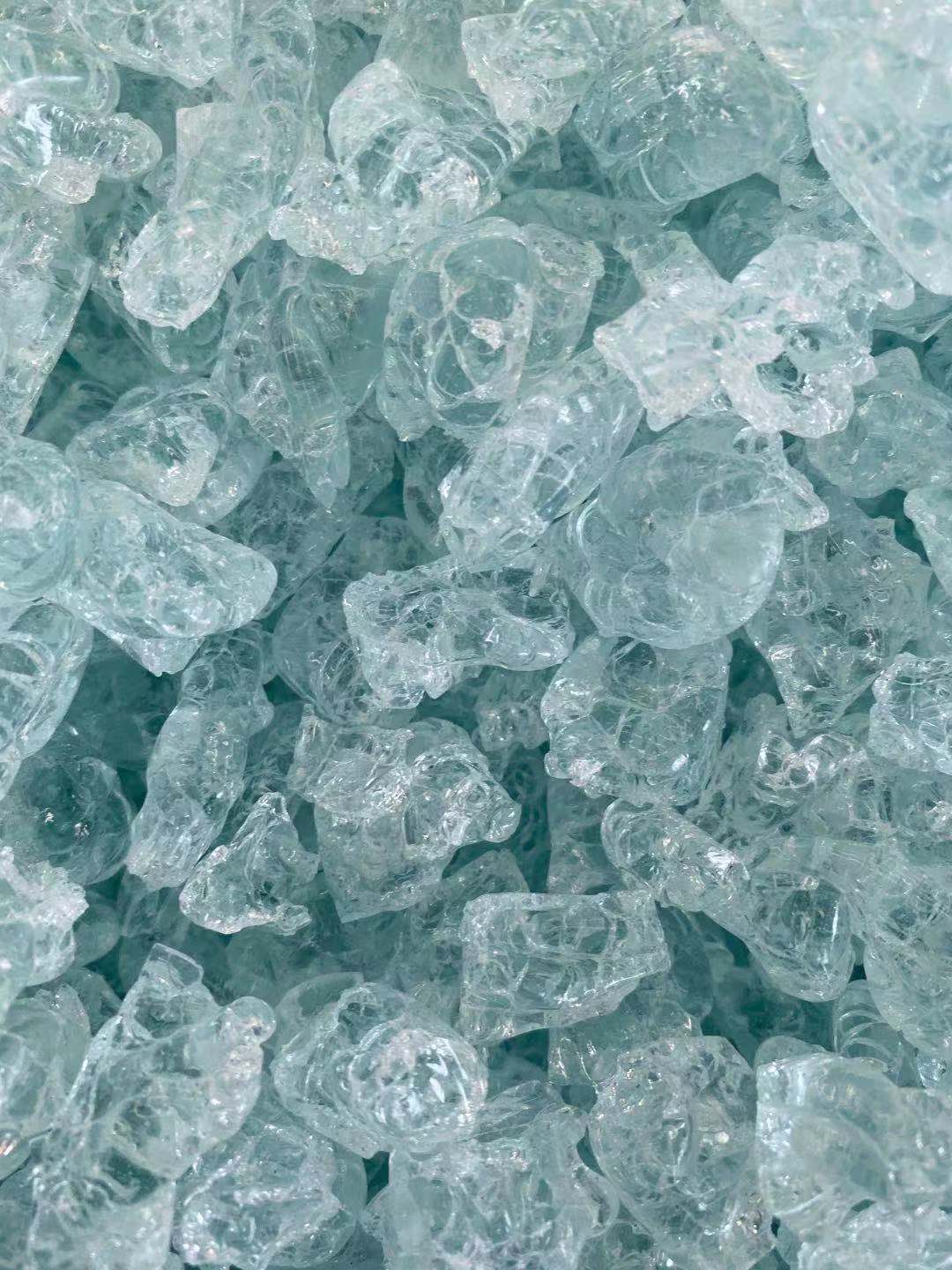 湖南水玻璃化学灌浆材料的优点