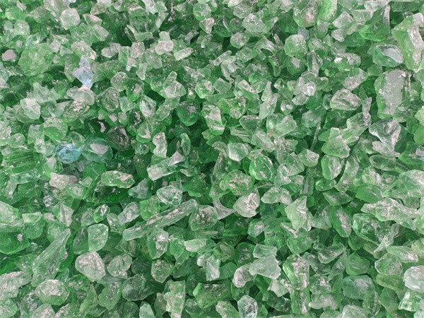 硅酸钠溶于水吗