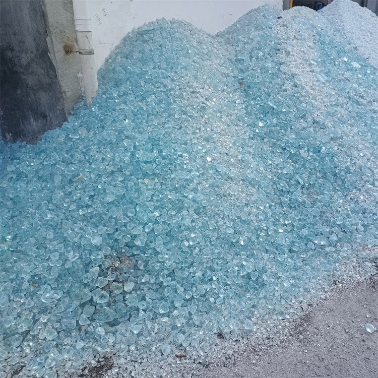 湘南水玻璃-钾纳固体泡花碱